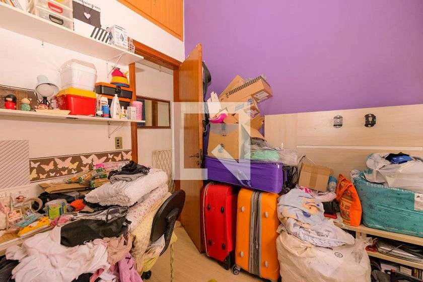 Furnished house with 3 bedrooms and a balcony — photo 18