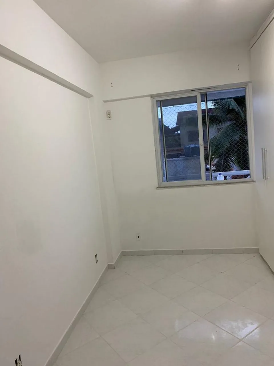 2-bedroom apartment, 70 m² — photo 3