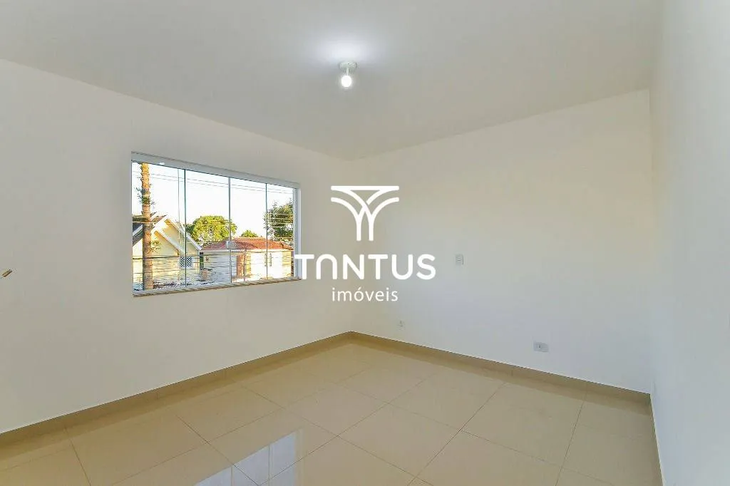 Casa, 114 m², com varanda gourmet — photo 23