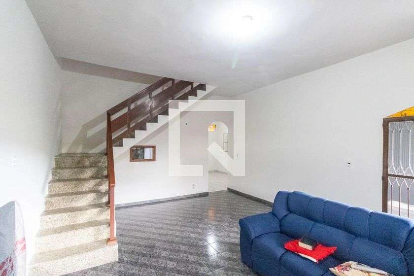 Будинок під оренду 220 м² з 3 спальнями — photo 12
