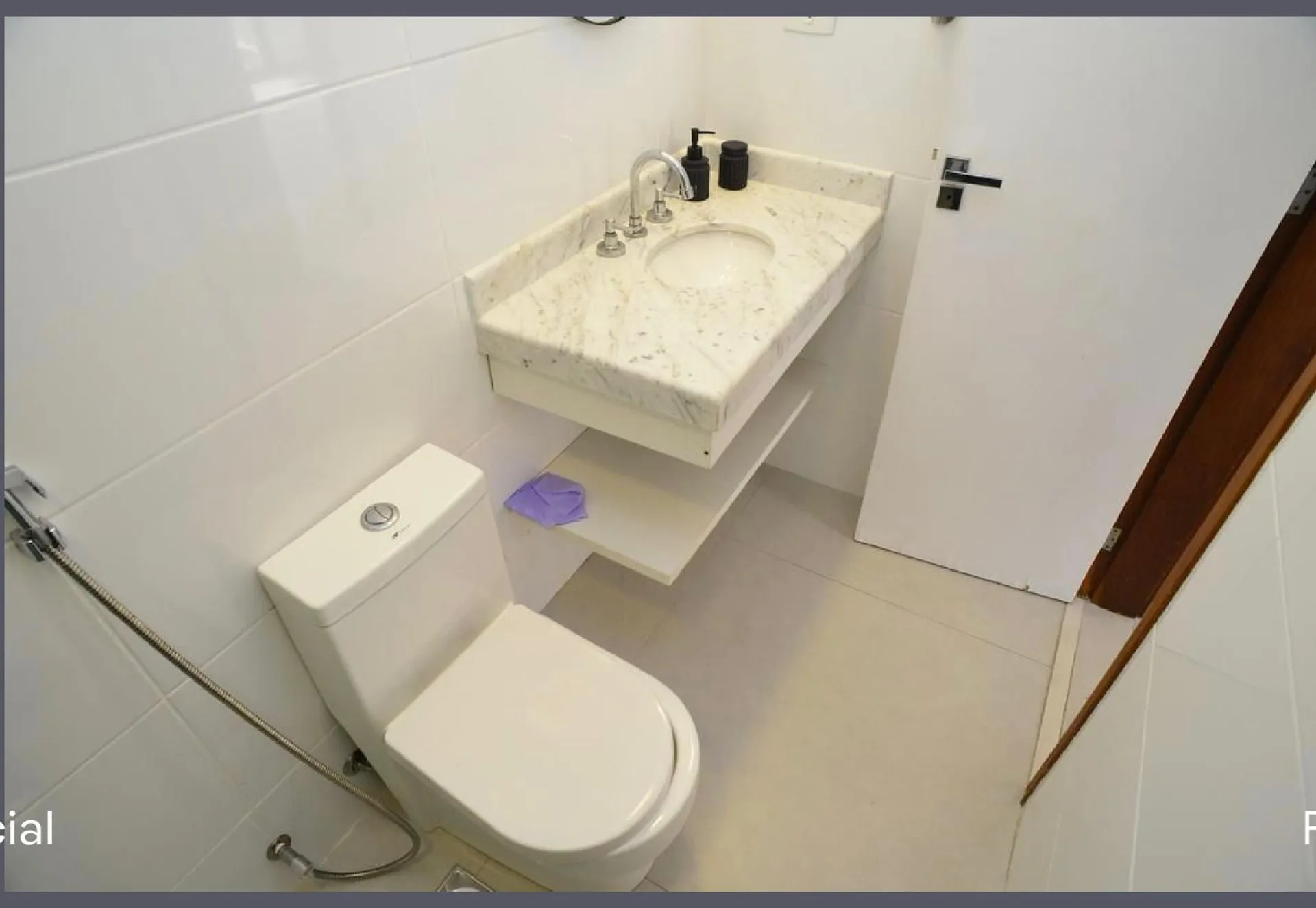Apartamento de 87 m² com 2 quartos e 1 vaga no 1º andar — photo 28