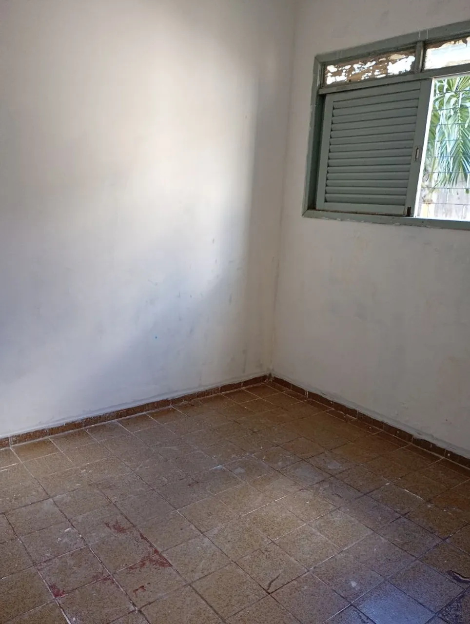Квартира 55 м², 2 спальни, Жуан-Песоа — photo 4