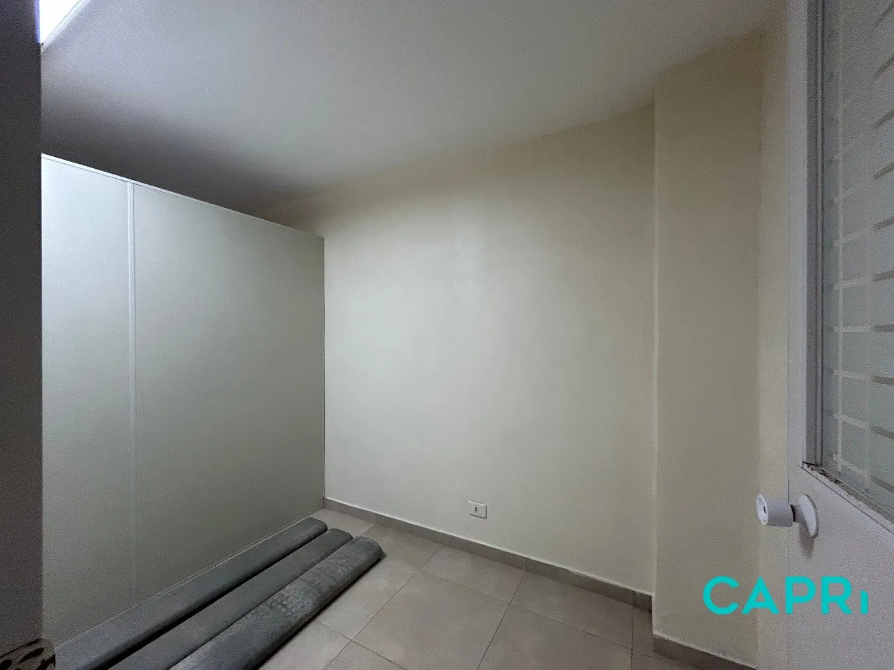 House with 4 bedrooms and a private BBQ — photo 50