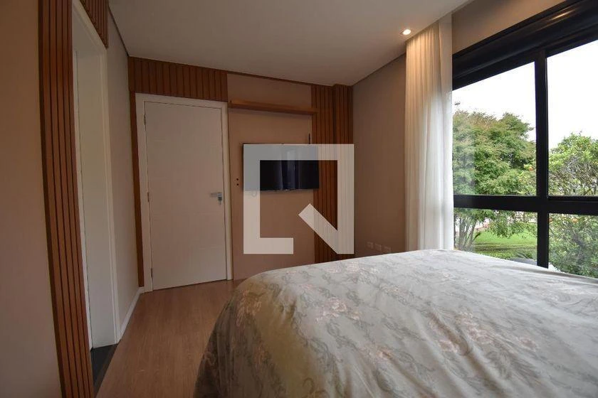 Furnished house, 125 m², with a home office — photo 28