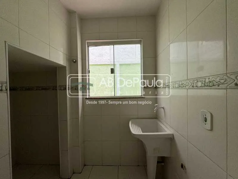 2-bedroom house, 96 m² — photo 15
