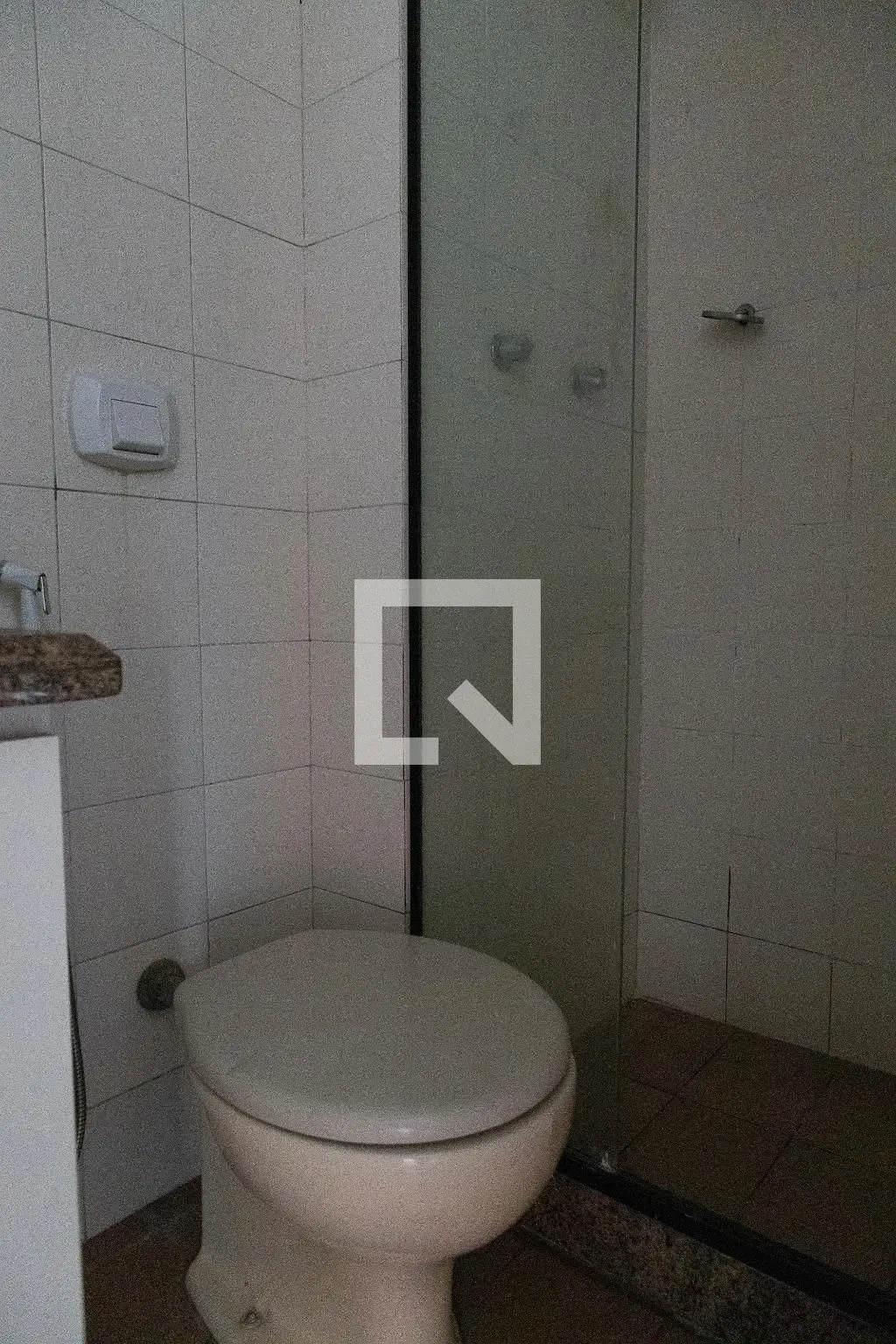 2 quartos e espaço de home office: apartamento de 74 m² — photo 17