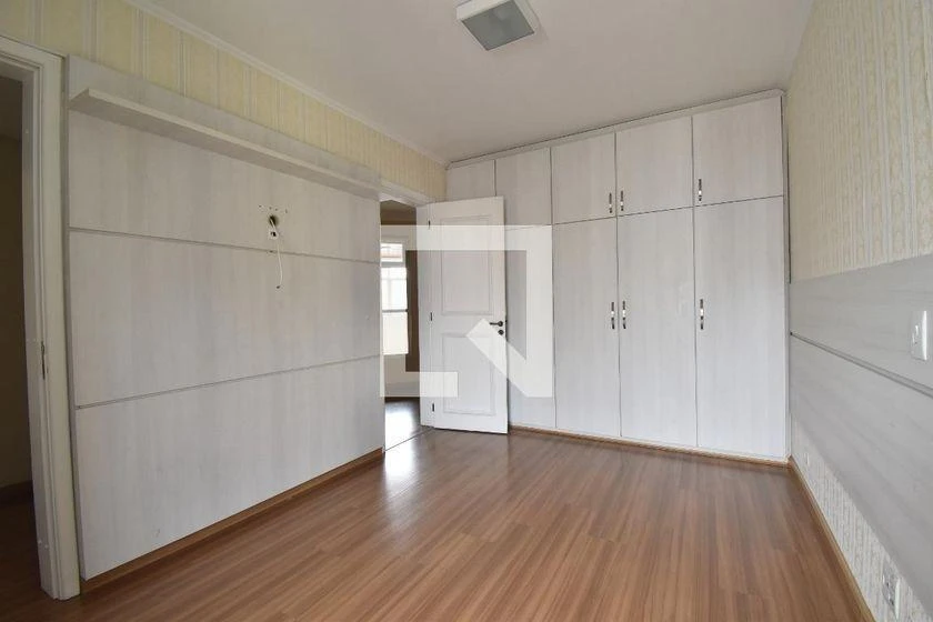 Ванна та 4 спальні: квартира 284 м² — photo 3