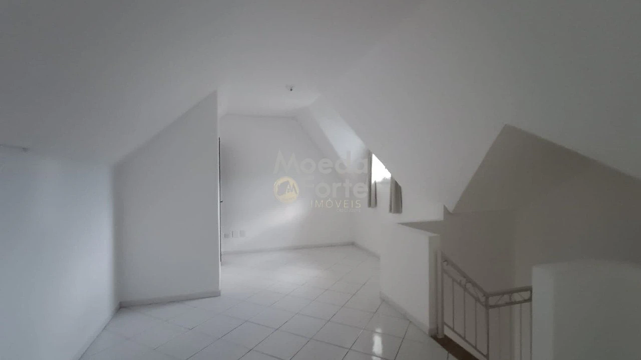 Casa de 3 quartos, sendo 1 suíte, 136 m², Santa Felicidade — photo 17