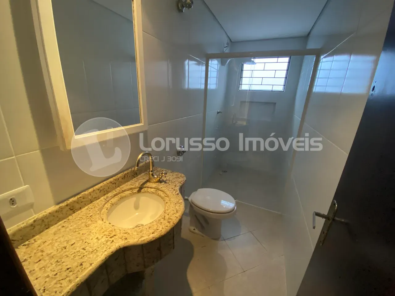 Будинок: 2 спальні, 72 м² — photo 3