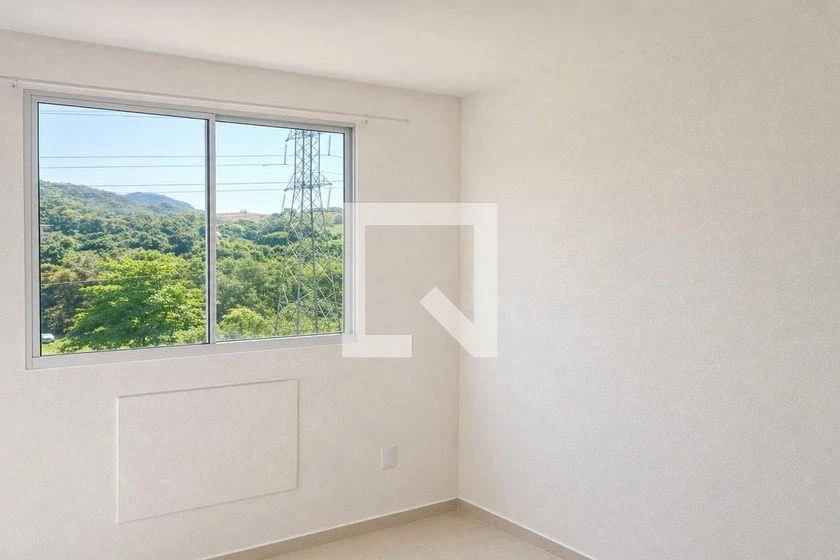Apartamento para locação com 2 quartos e 56 m² — photo 24