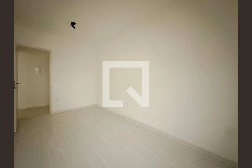 Квартира 54 м² с 1 спальней, парковкой и грилем на балконе — photo 28
