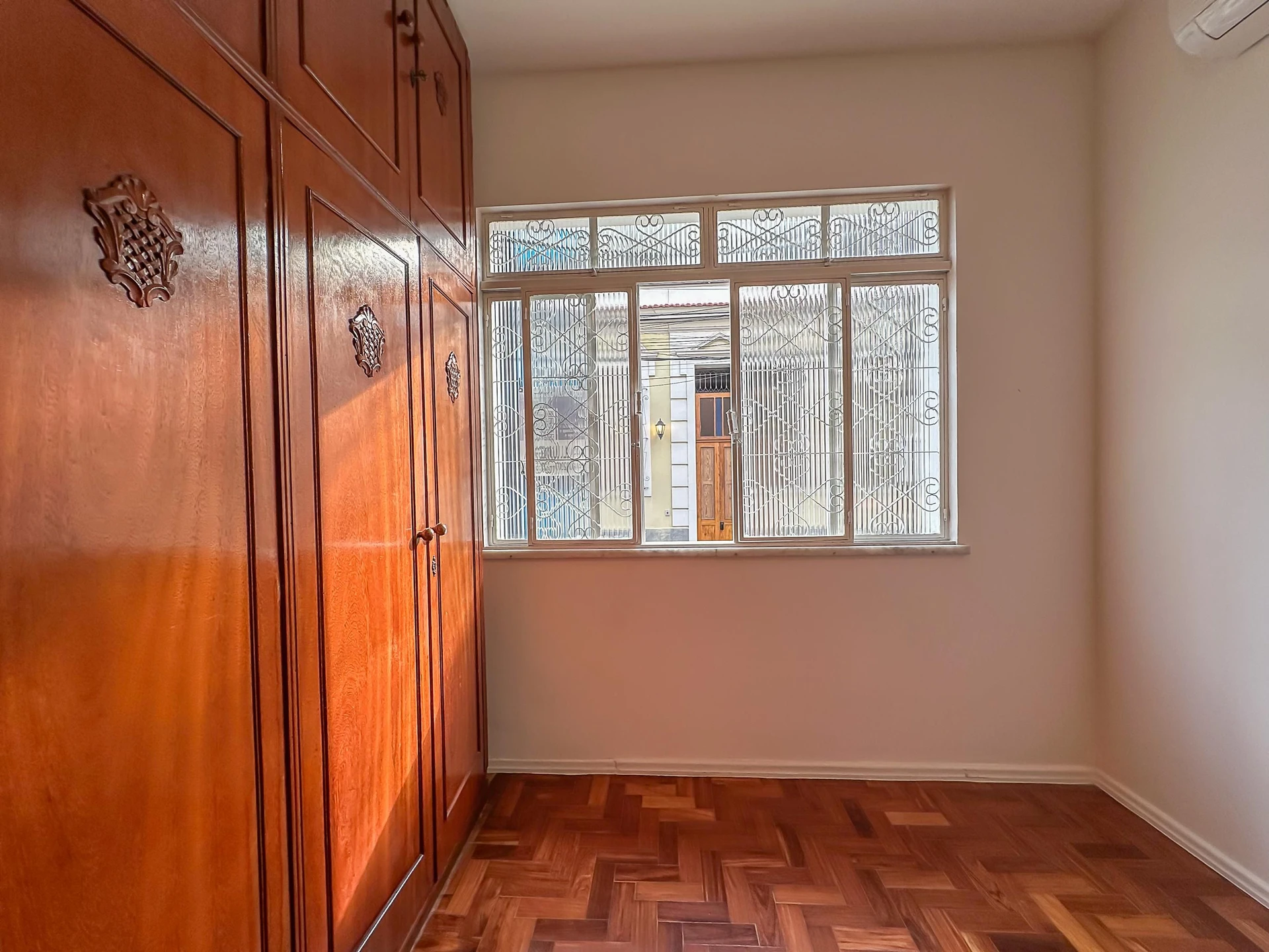 Casa com 3 quartos, sendo 1 suíte, e 1 vaga — photo 60