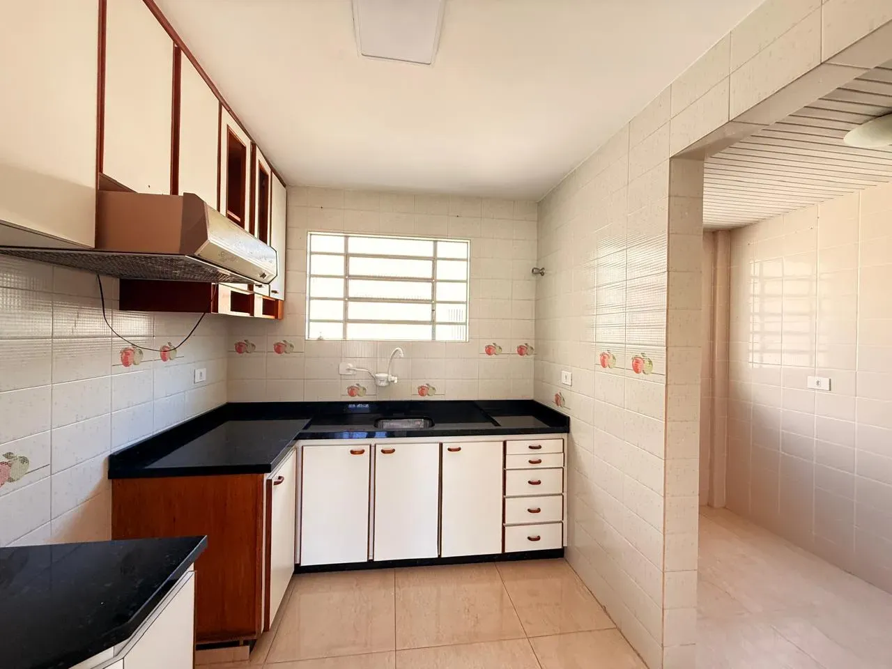 Apartment, 70 m², with a park view — photo 2