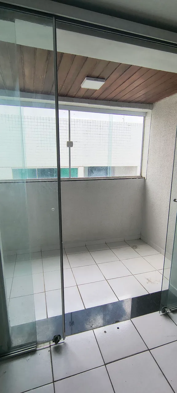 Квартира: 2 спальни, 56 м² — photo 7