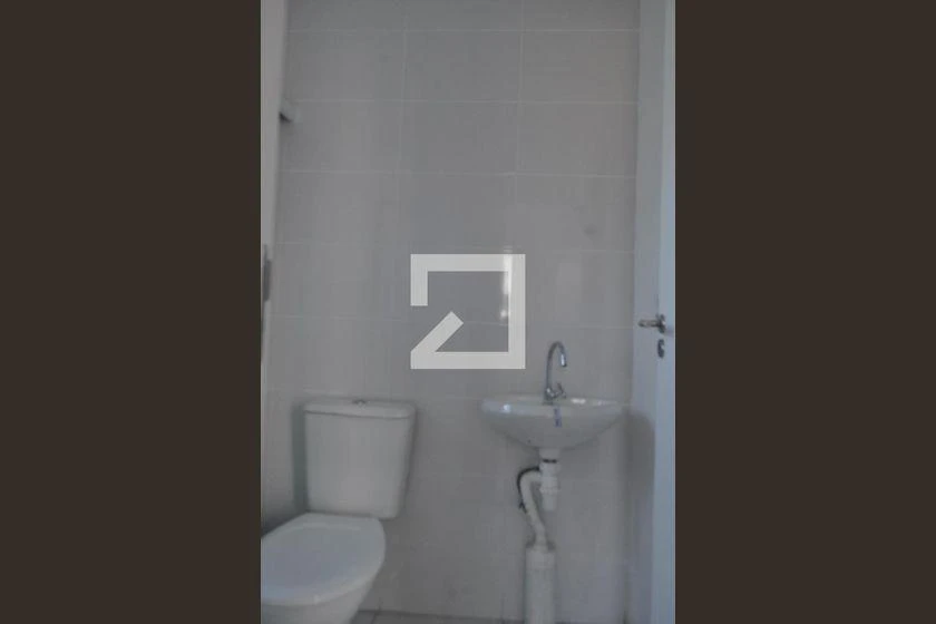 Apartamento de 2 quartos com vista para as montanhas, Anil — photo 40