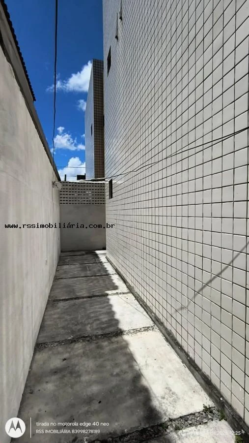 2-bedroom apartment, 59 m² — photo 20
