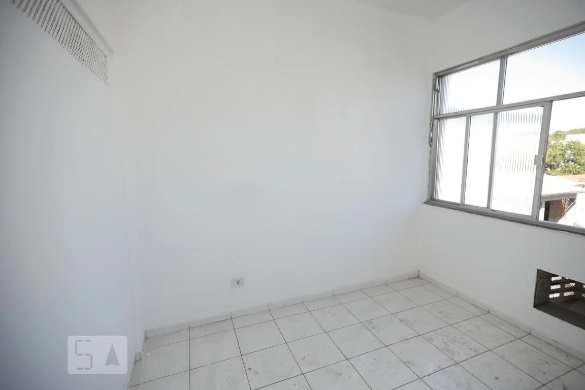 Rental apartment with 3 bedrooms and no parking — photo 32