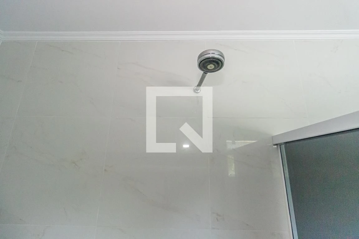 420 m² house with a jacuzzi and a private pool — photo 50