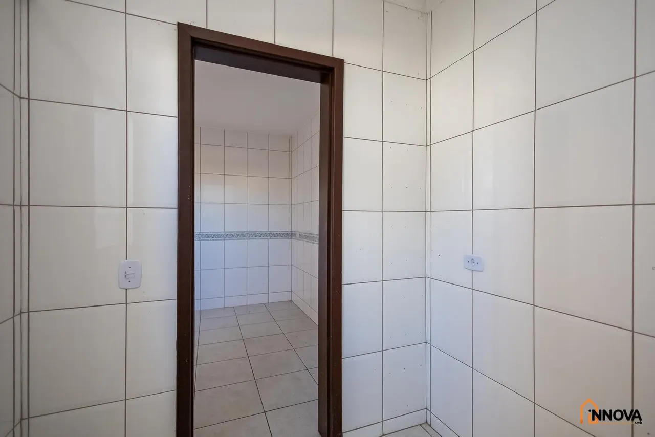 3-bedroom apartment with 150 m² and 1 parking space — photo 4