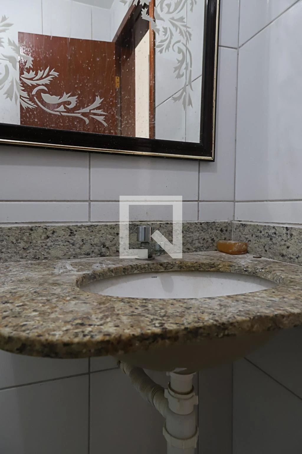 Casa para aluguel com 2 suítes e 3 banheiros — photo 21