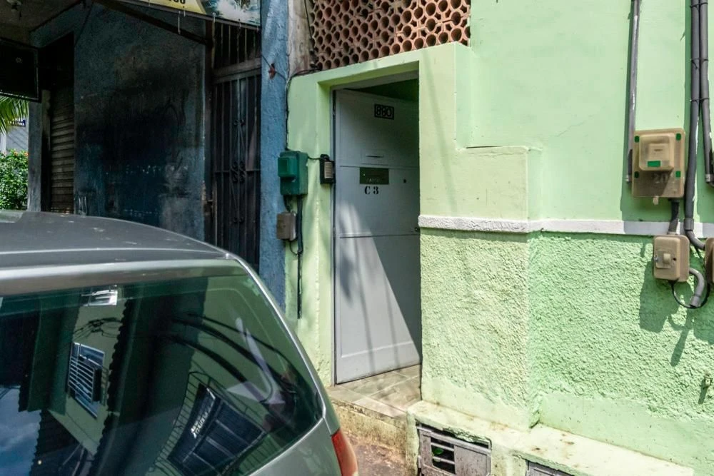 Casa amueblada con 2 dormitorios y 2 baños — photo 38