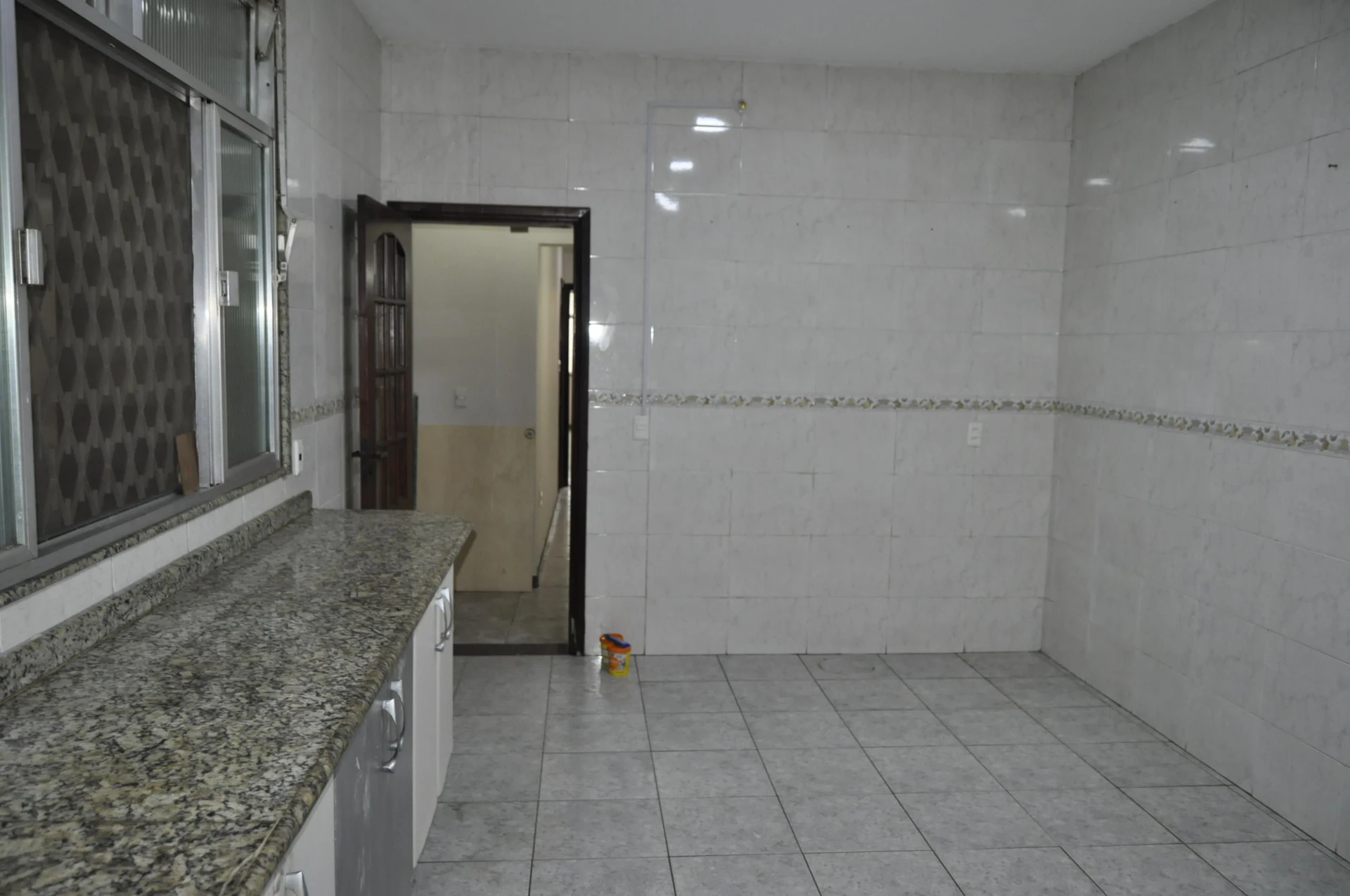Casa de alquiler con 5 habitaciones y jardín privado — photo 11