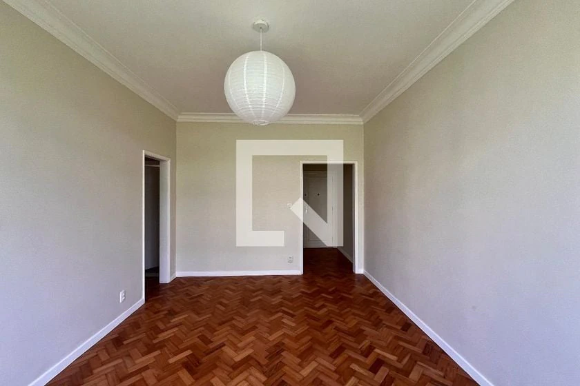 Apartamento de 2 quartos com vista para o parque — photo 8