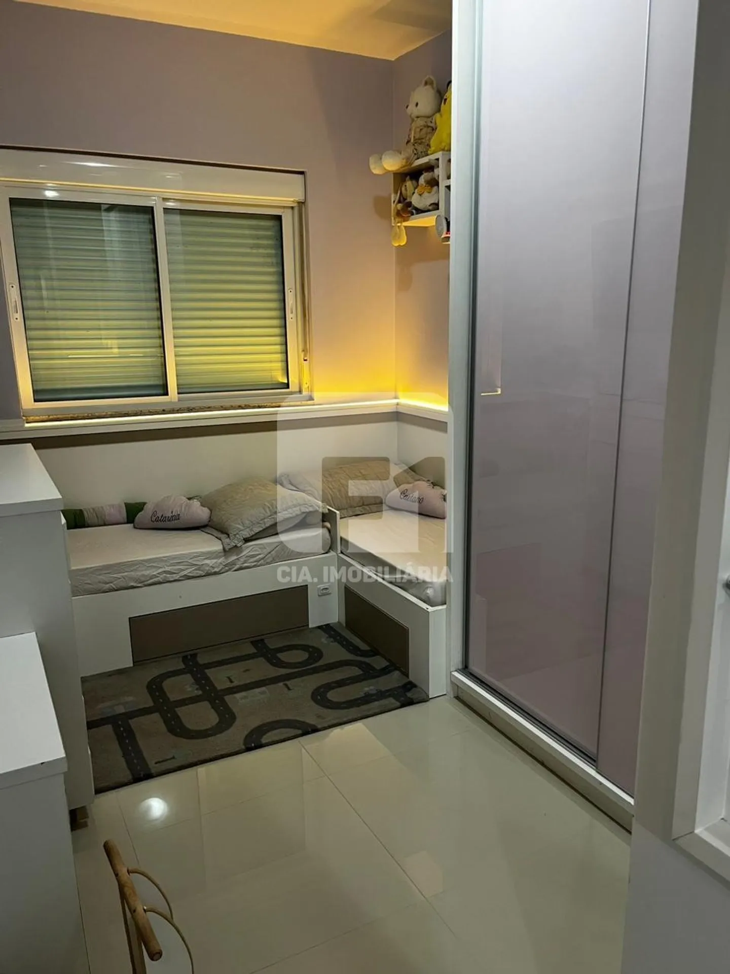 Apartamento para alugar com 2 quartos e 90 m² — photo 8
