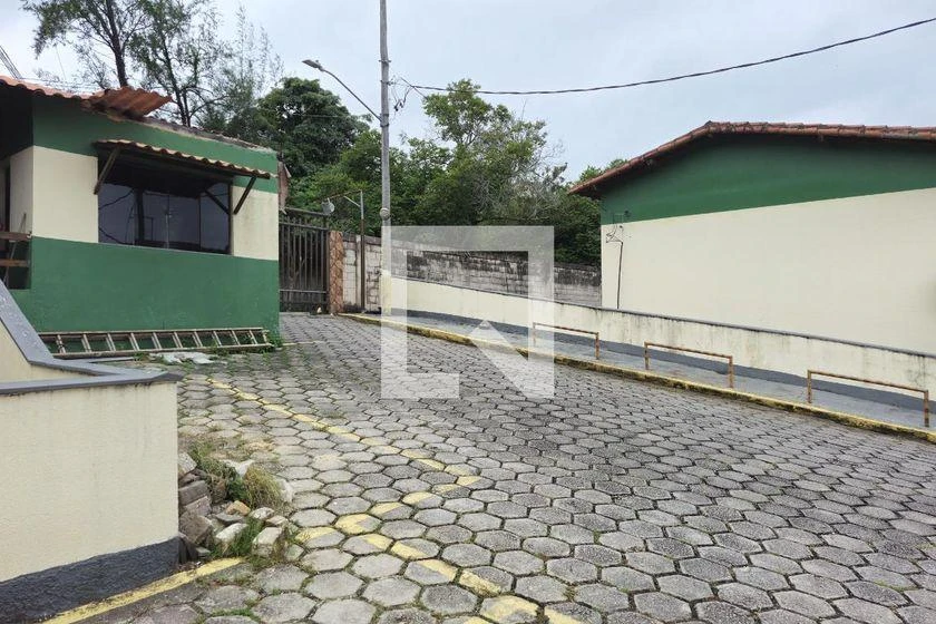 Квартира с 2 спальнями 69 м² и 1 парковкой — photo 3