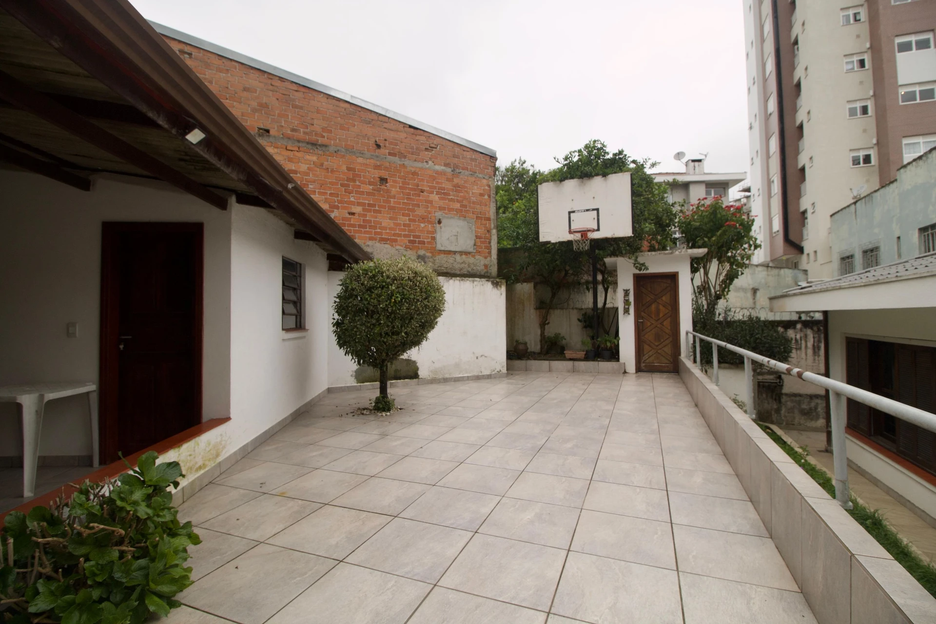 Casa mobiliada de 5 quartos com jacuzzi — photo 8