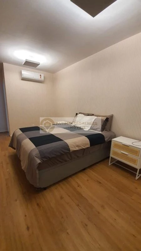 Rental house with 4 en-suite bedrooms and 226 m² — photo 8