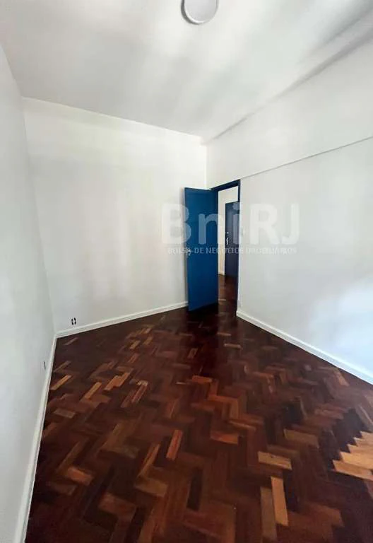 Ground-floor apartment with 2 bedrooms and separate kitchen — photo 15