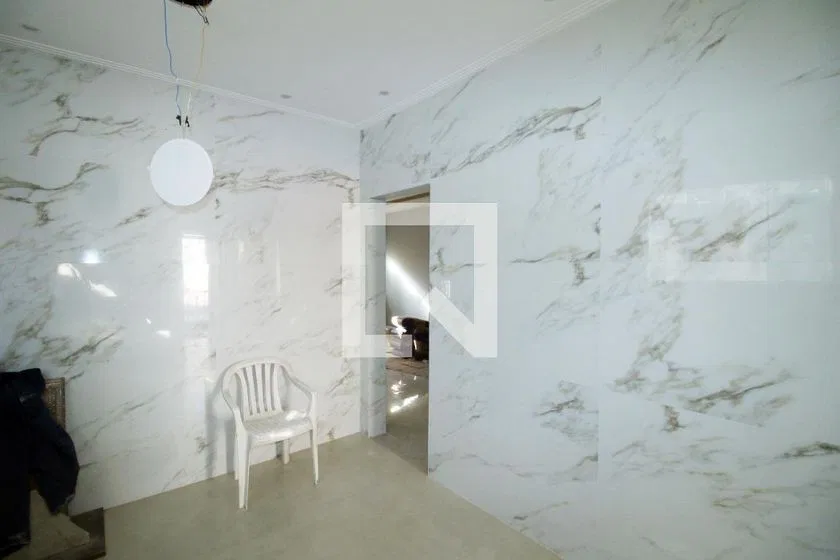 House, 191 m², with a garden — photo 8
