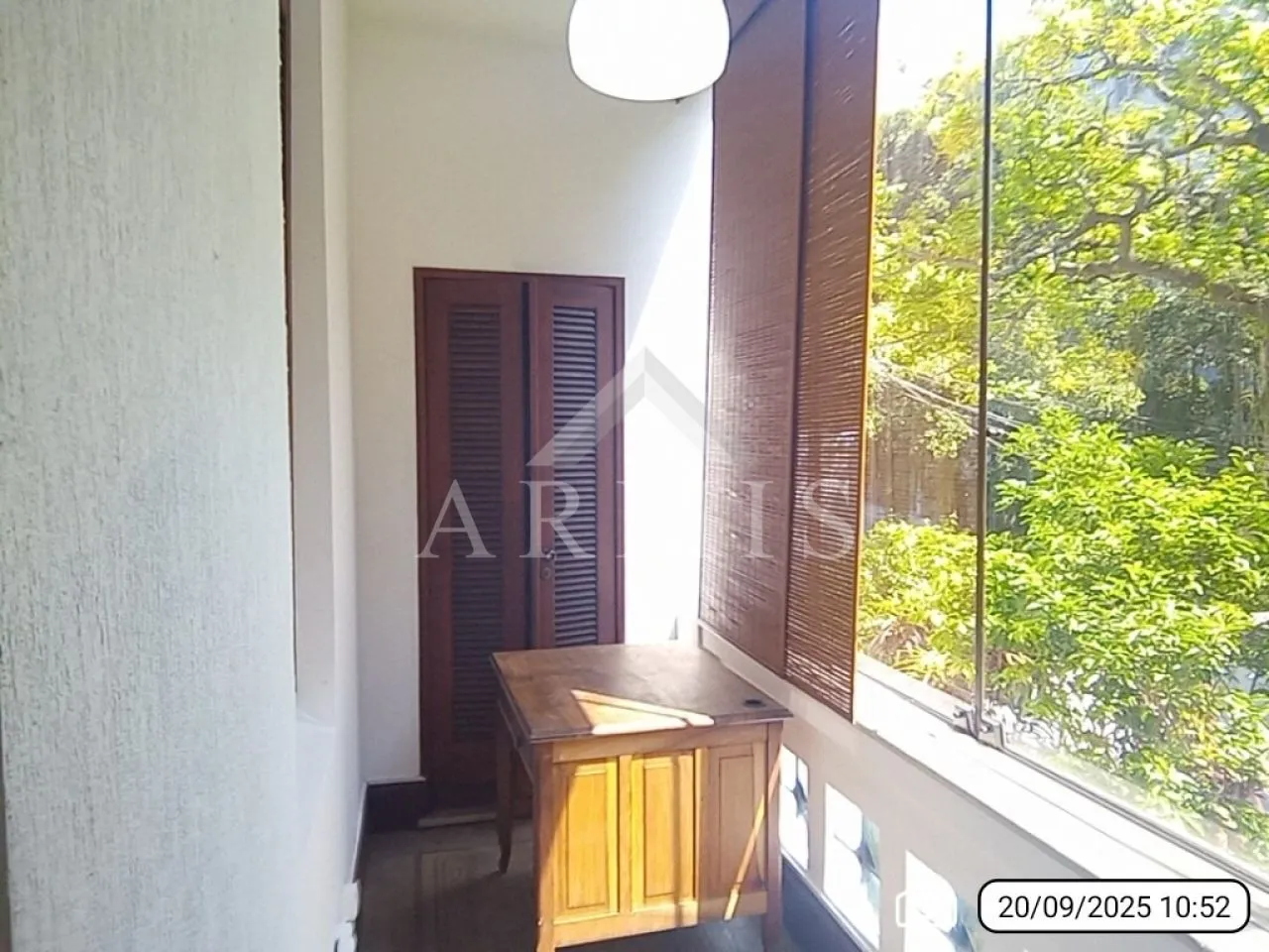 House with 1 bedroom and 5 bathrooms, 1313 m² — photo 18