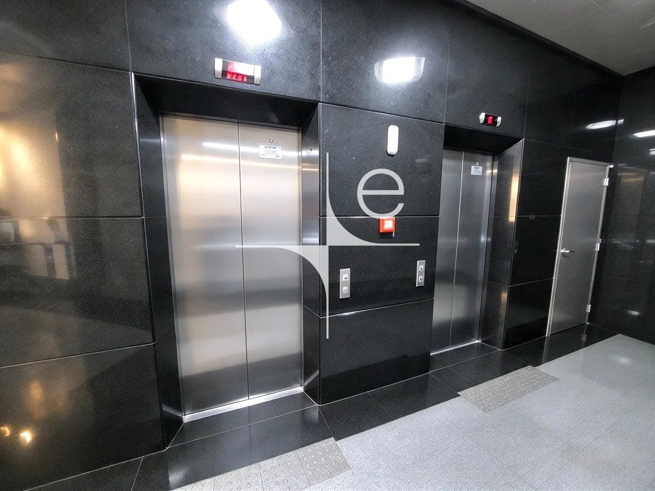 1 quarto e máquina de lavar: apartamento de 31 m² — photo 9