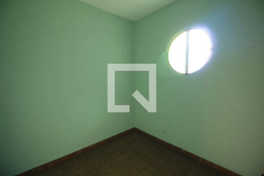 Квартира для оренди з 3 спальнями та площею 110 м² — photo 36