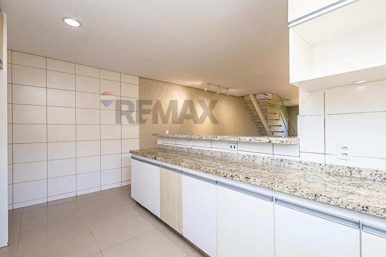 Дом без мебели: 4 спальни и 500 м² — photo 16