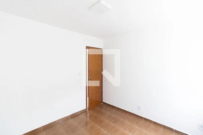 Rental apartment with 2 bedrooms and 53 m² — photo 27