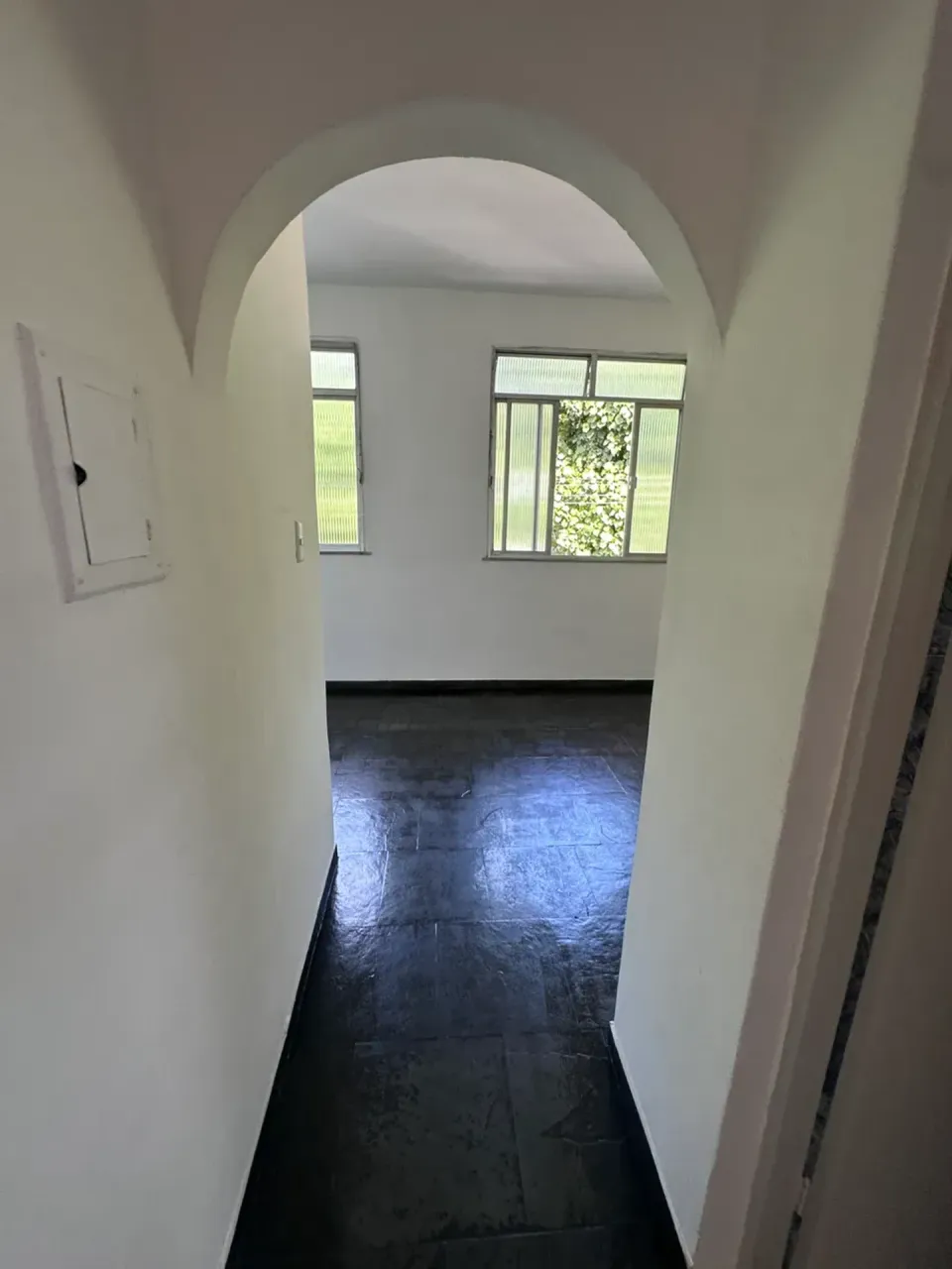House with 3 bedrooms and 1 bathroom plus 1 parking — photo 4
