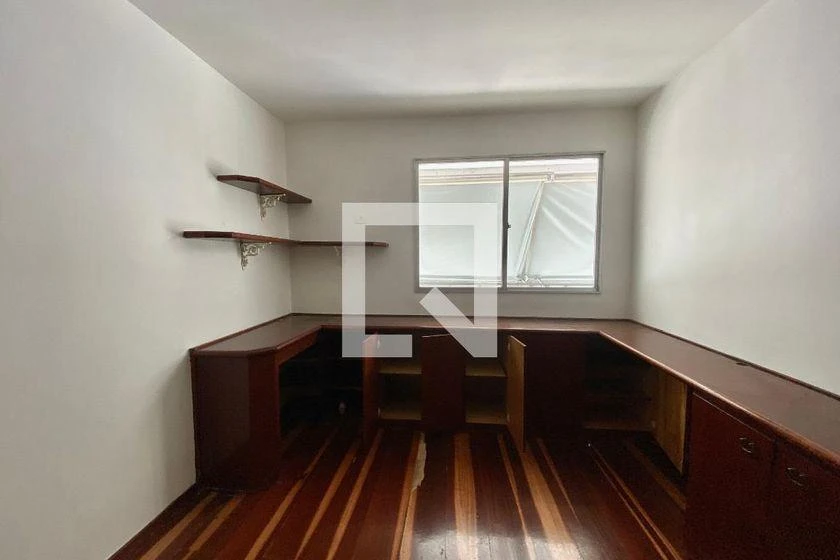 Apartamento para locação com 2 quartos e 110 m² — photo 19