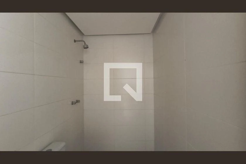 Rental apartment with 3 en-suite bedrooms and 179 m² — photo 36