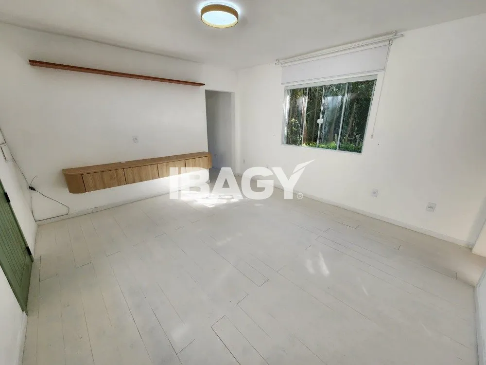1-bedroom house with 50 m² and no parking space