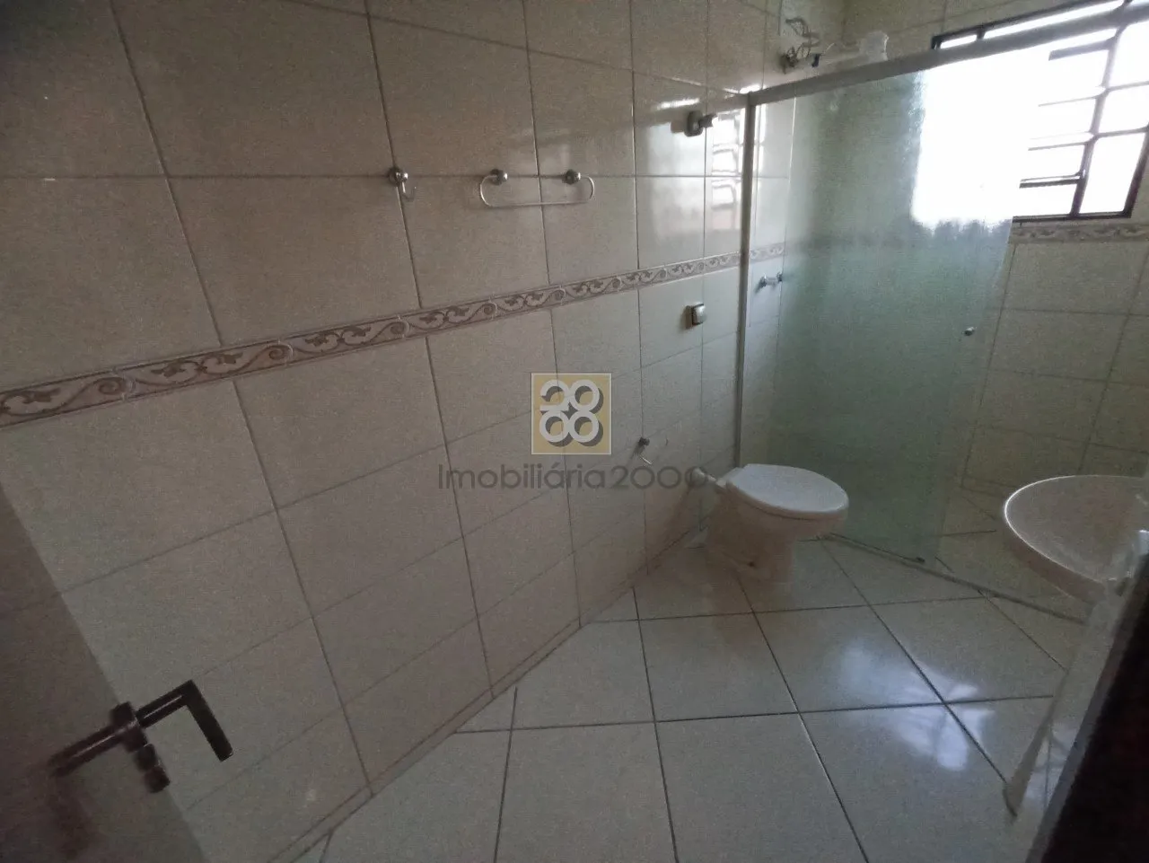 3-bedroom house, 1 with its own bathroom, 100 m², Curitiba — photo 23