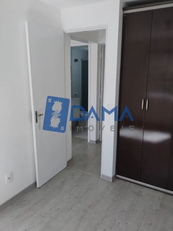2-bedroom apartment, 77 m² — photo 11