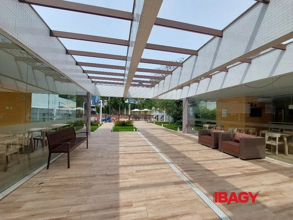 Apartment, 76 m², with a grill on the balcony — photo 37