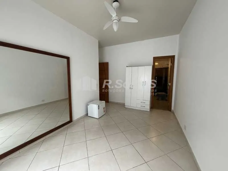 Apartamento de 3 quartos, sendo 1 suíte, 122 m² — photo 2