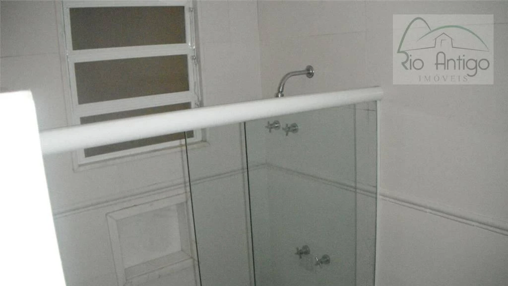 Apartamento sem mobília de 4 quartos com 2 vagas — photo 16