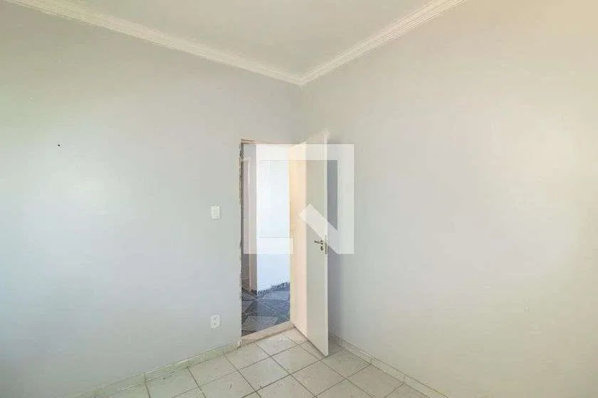 2-bedroom apartment, 50 m² — photo 23