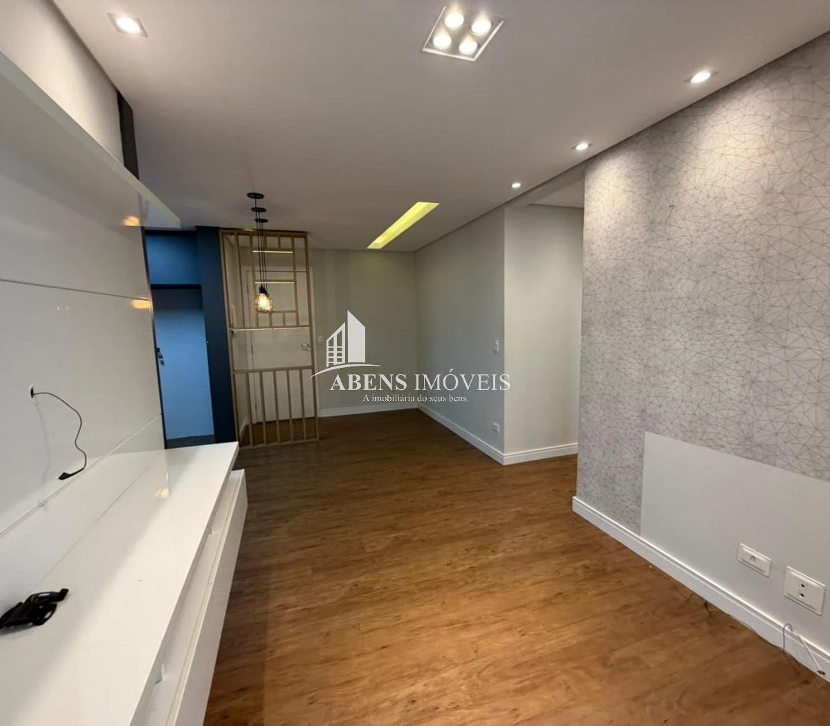 Departamento de 2 dormitorios con lavavajillas — photo 13