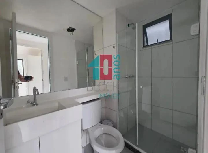 Мебльована квартира 120 м² з 2 спальнями та паркуванням — photo 4